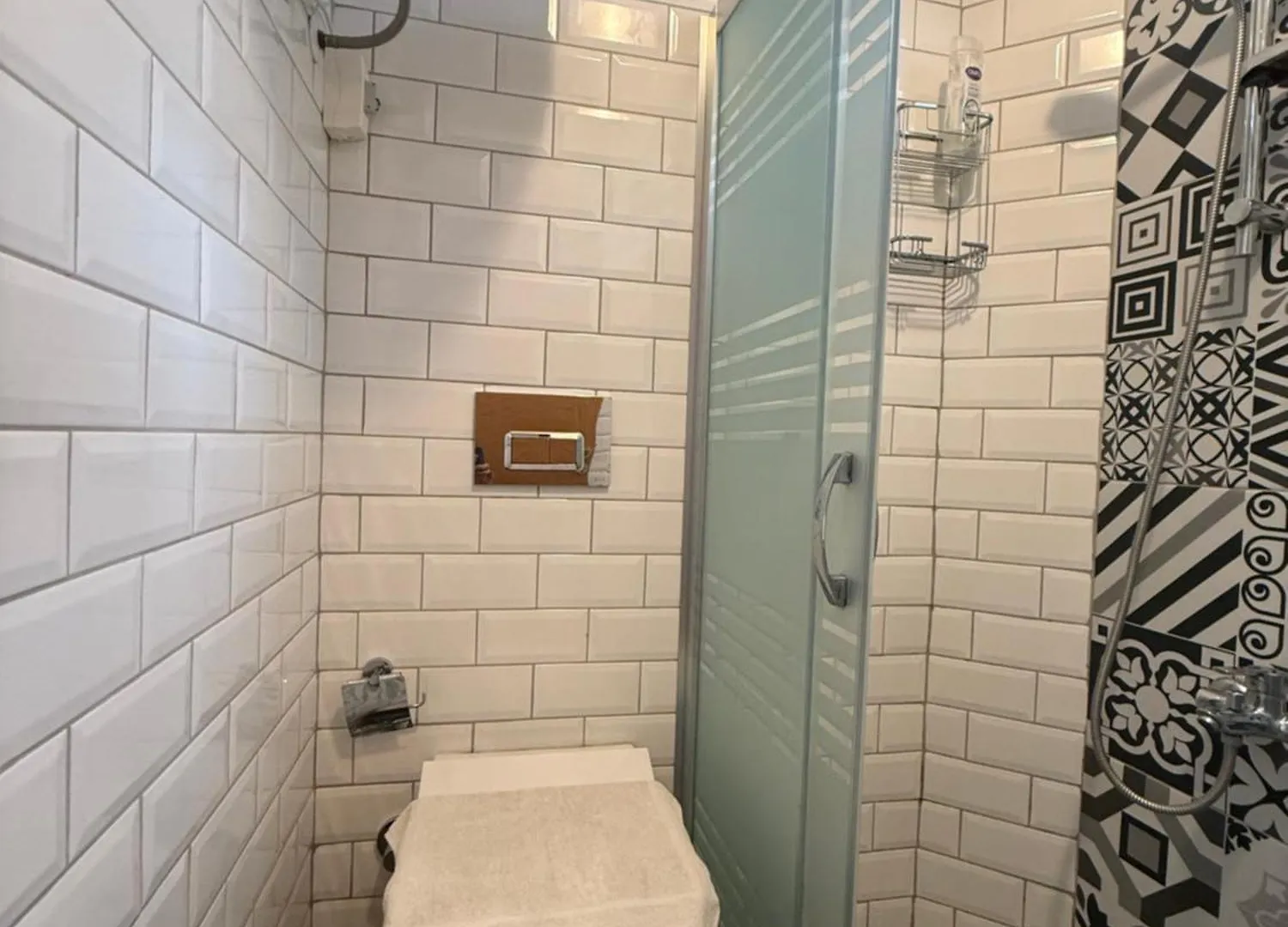Apartamento Arslan Homes 2 Marmaris